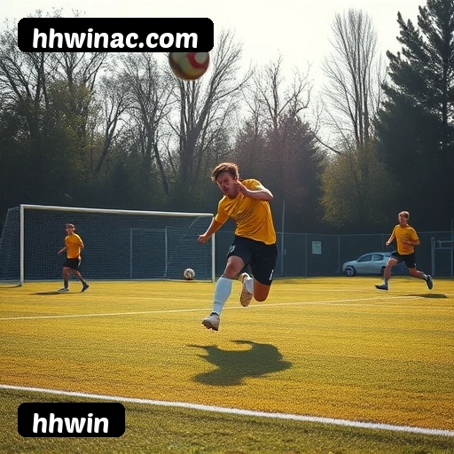 Vantagens exclusivas hhwin para jogadores brasileiros - São Paulo, Rio, BH