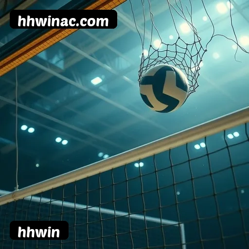 Requisitos do APK da hhwin para Android