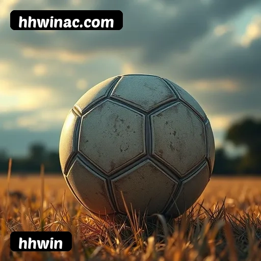 Tabela RTP dos jogos de cassino da hhwin