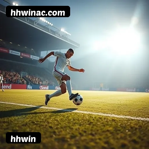 FAQ hhwin Brasil - Perguntas frequentes sobre bônus, PIX, RTP, APP mobile e VIP