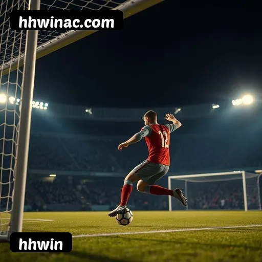 Catálogo hhwin 2.547 jogos - Pragmatic Play, Evolution, NetEnt