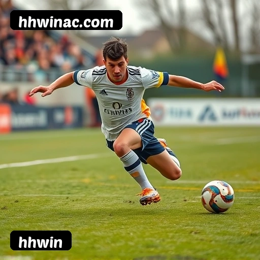 Grandes vencedores hhwin de São Paulo, Rio de Janeiro, Belo Horizonte - Saques PIX confirmados