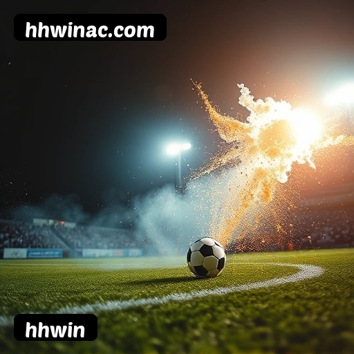 Loterias online disponíveis na hhwin