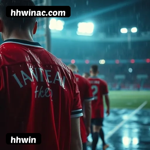 hhwin APP mobile iOS Android - 187 mil downloads São Paulo Rio BH