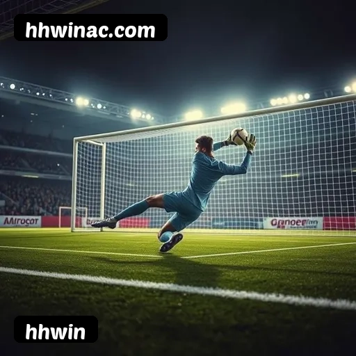 hhwin PIX instantâneo Brasil - Depósito e saque em minutos 24/7