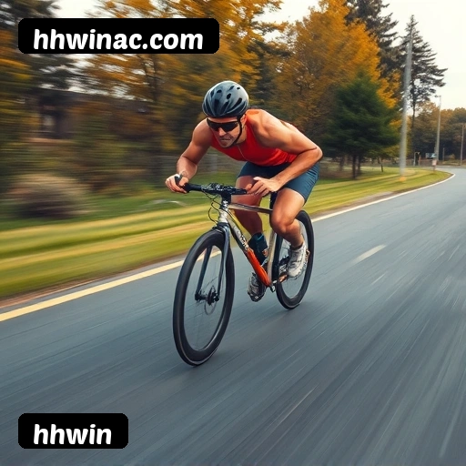 Jogo responsável hhwin - Ferramentas de controle, limites, auto-exclusão, suporte CVV 188