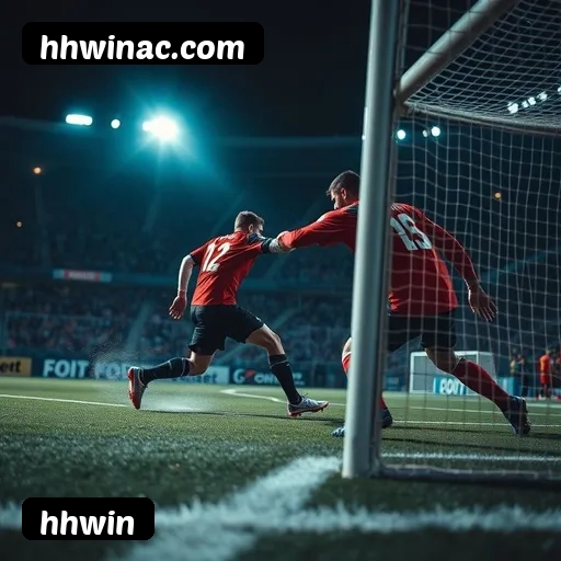 Tabela RTP verificado dos top 15 jogos mais populares hhwin - Gates of Olympus, Fortune Tiger, Aviator