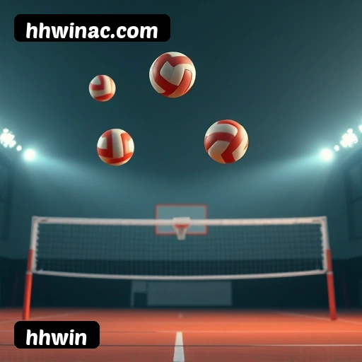 hhwin segurança SSL 256-bit - Licença Curaçao, eCOGRA, GLI certificado
