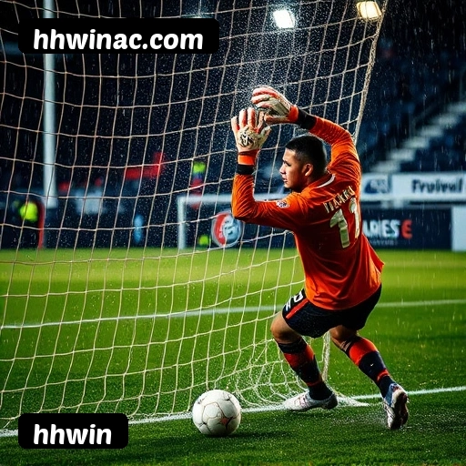 Principais provedores de slots da hhwin - NetEnt, Pragmatic Play, Play'n GO