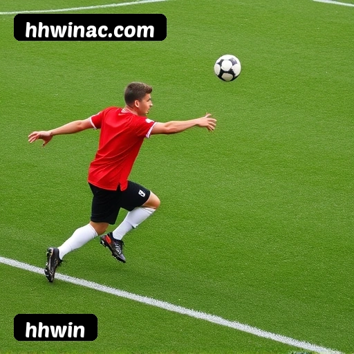 hhwin suporte 24/7 português Brasil - 47 atendentes brasileiros chat ao vivo