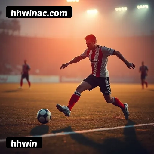 6 vantagens exclusivas do programa VIP da hhwin